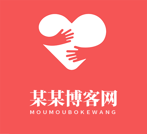chinese乱子伦xxxx_超pen个人视频公开_东北大坑在线阅读_国产二级c片在线观看_呼春野史免费读